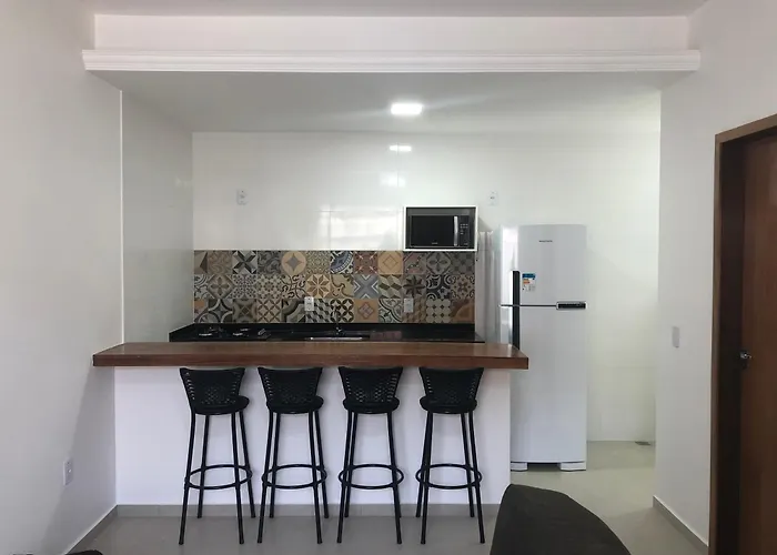Casas Recanto Do Pero