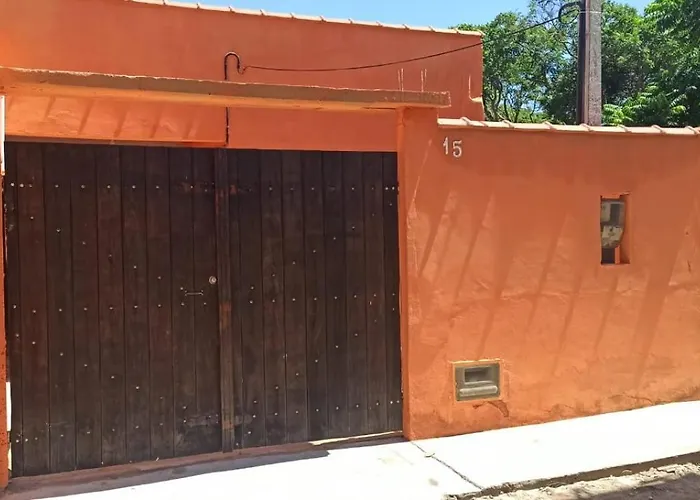 Casa de praia Região dos Lagos - Unamar - Cabo Frio RJ